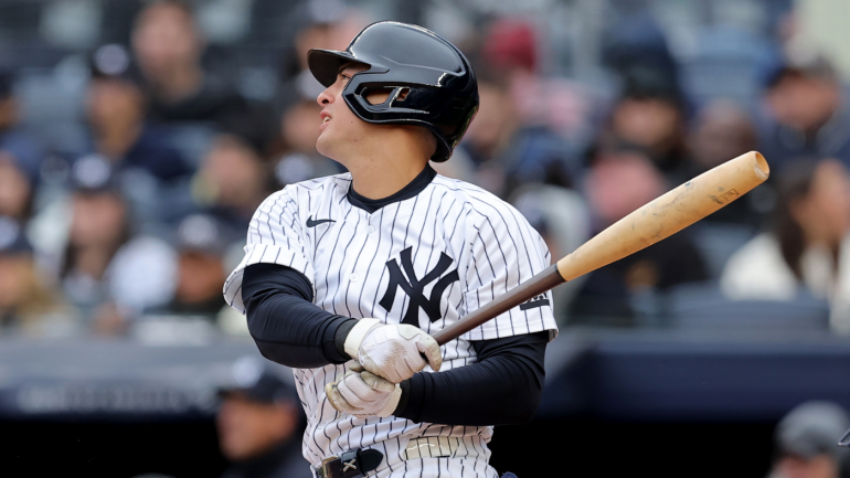 Predictions for Yankees vs. Blue Jays: Key Insights and Best Bets for July 2