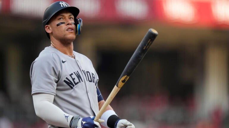 Top Matches to Bet on This Wednesday: Yankees vs. Blue Jays, Gold Cup, and More