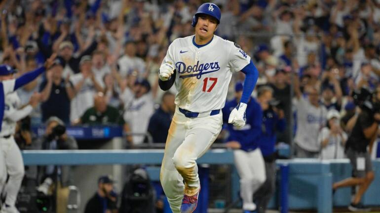 Dodgers vs. White Sox: Predictions and Betting Insights for July 3, 2025
