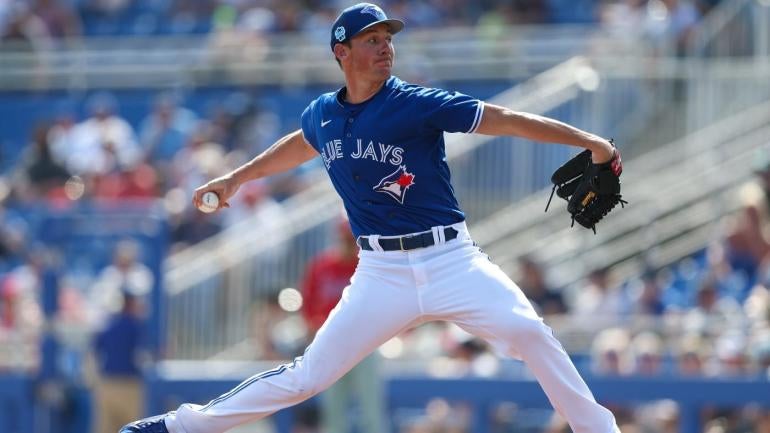 Key Games to Watch Today: Best Bets and Odds