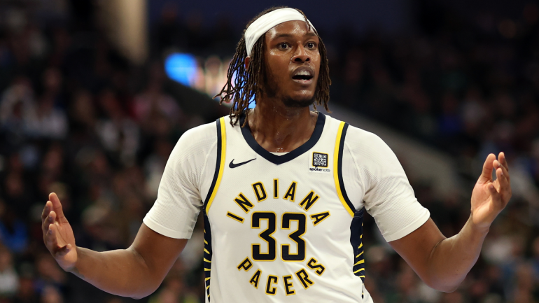 NBA Free Agency Overview: Evaluating Winners and Losers