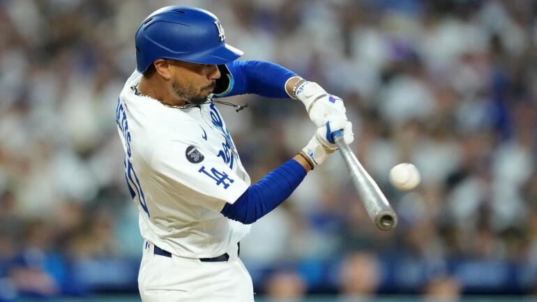 Top Picks and Lineup Strategies for Thursday's MLB DFS