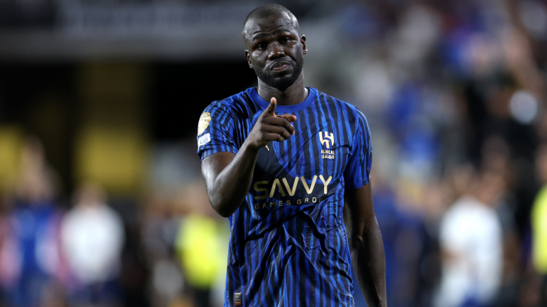 Fluminense Meets Al-Hilal: Live Stream and Match Insights