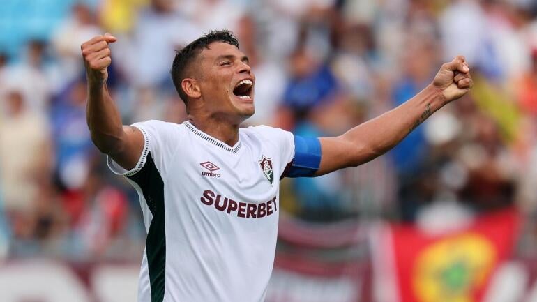 Fluminense vs. Al-Hilal: Free Predictions and Odds Ahead of the 2025 FIFA Club World Cup