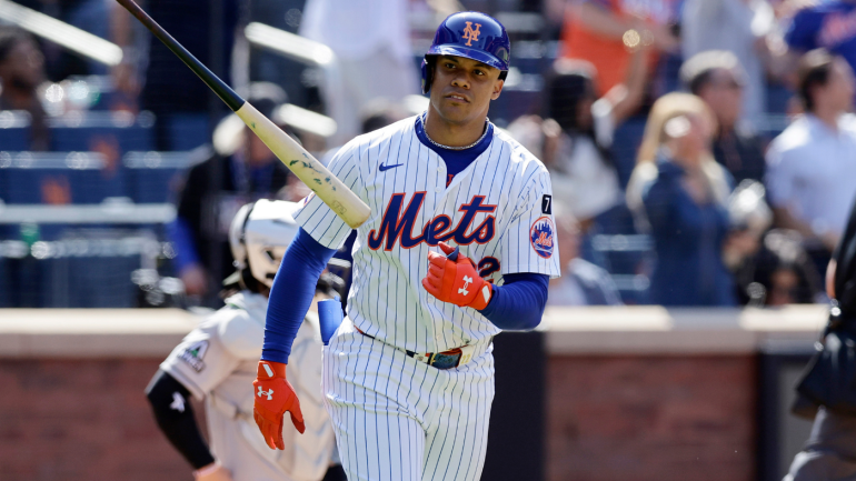 Mets vs. Yankees: Everything You Need to Know for the Subway Series