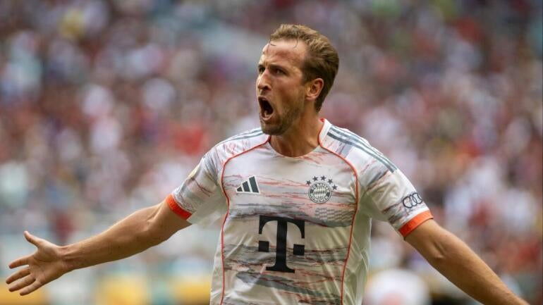 Live Broadcast of PSG Versus Bayern Munich: Club World Cup Semifinal Insights