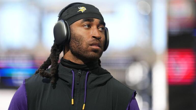 Stephon Gilmore Expresses Interest in NFL Return for 2025 Season