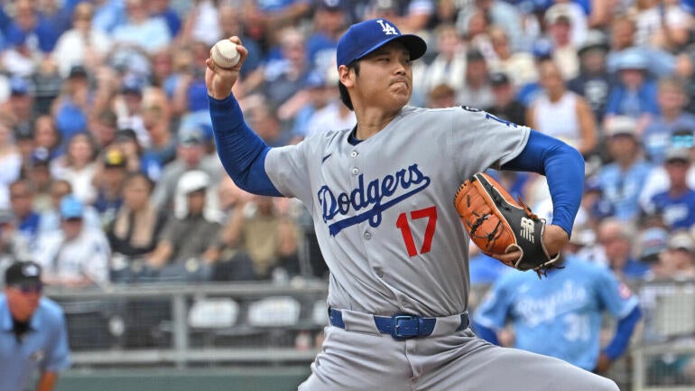 Top Games to Watch: Best Bets for Dodgers vs. Astros and Sparks at Fever