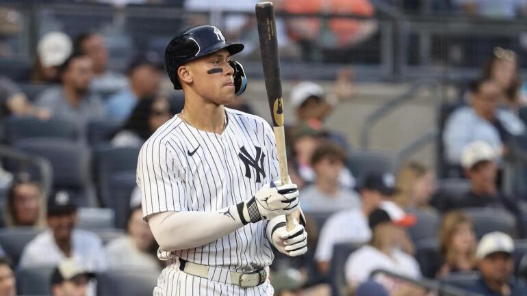 Yankees vs. Mets Odds and Predictions: Insights for July 5 Matchup