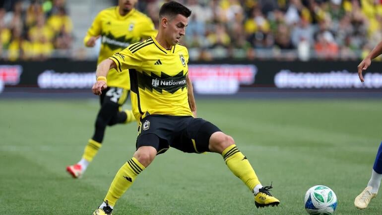 Seattle Sounders vs. Columbus Crew: Predictions and Best Bets for July 6