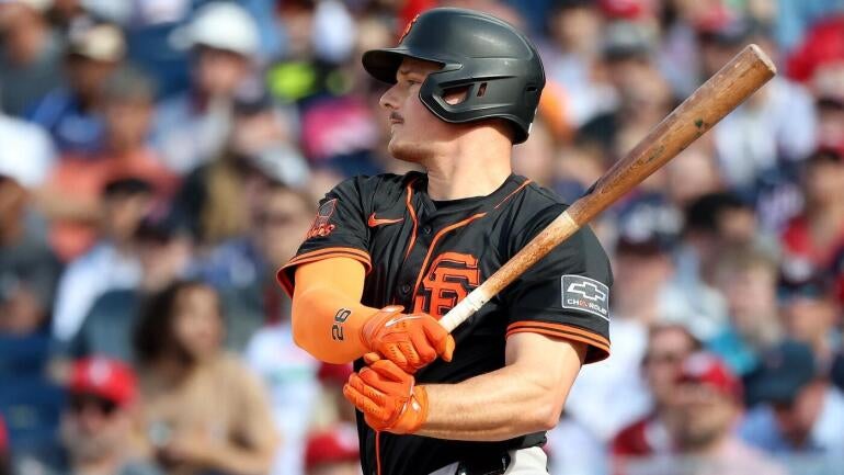 Select MLB Picks and Predictions for Sunday, July 6: Parlay Insights with Great Value
