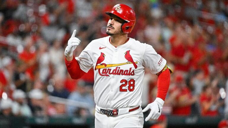 St. Louis Cardinals Set to Face Chicago Cubs in Deciding Matchup