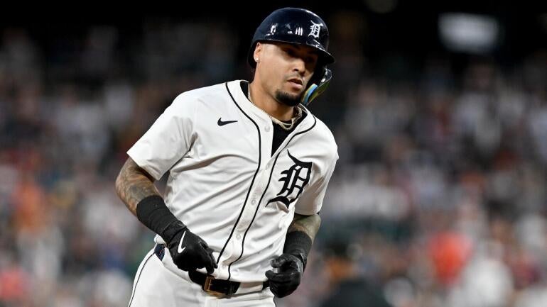 Top MLB Player Prop Bets for July 6 Featuring Baez and Wheeler