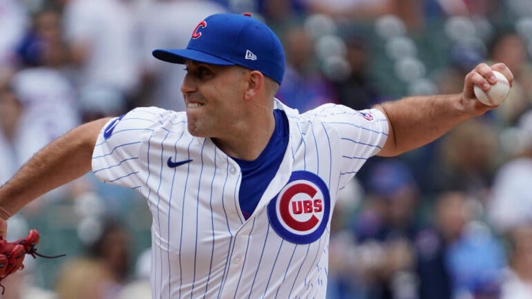 Top Picks for Today's Exciting Games: Cardinals-Cubs, WNBA Showdowns and More