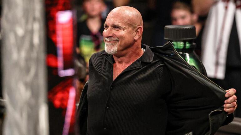 2025 WWE Saturday Night's Main Event Overview and Match Predictions