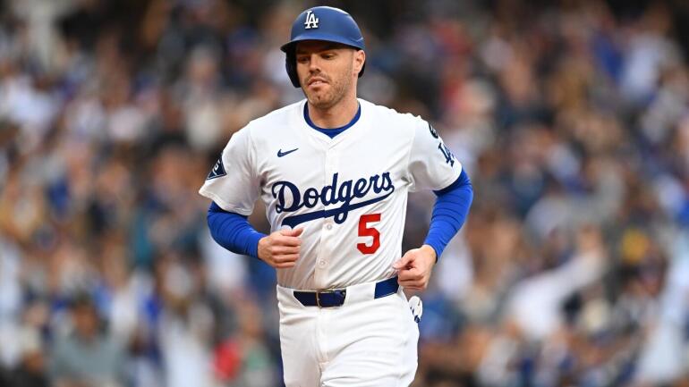 Predictions and Betting Odds for Dodgers vs. Brewers: Free MLB Picks for July 7, 2025