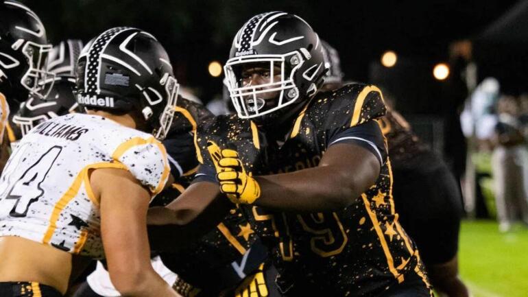 The Impact of July 4th Weekend on 2026 College Football Recruiting