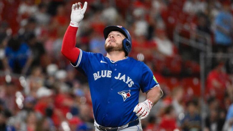 Top MLB Picks and Predictions for July 7: Maximizing Your Betting Odds