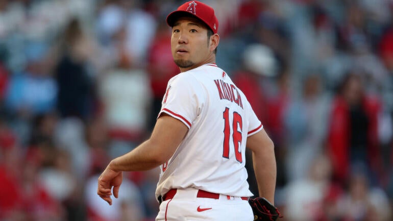 Week 16 Fantasy Baseball Preview: Spotlight on Two-Start Pitchers Yusei Kikuchi and Jose Berrios