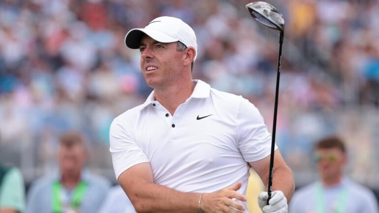 2025 Genesis Scottish Open: Surprising Insights from Winning Model