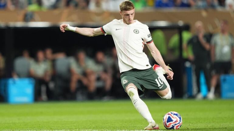 Chelsea vs. Fluminense: Key Predictions and Betting Insights for the 2025 FIFA Club World Cup