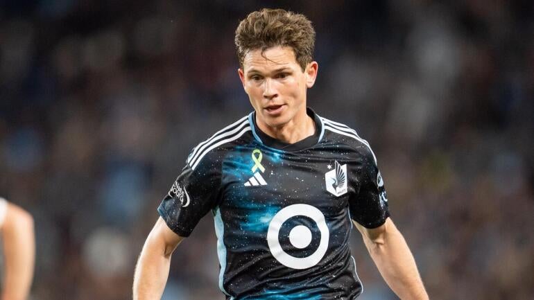 Match Preview: Minnesota United FC vs. Chicago Fire in U.S. Open Cup