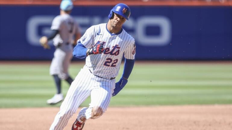 Mets vs. Orioles: Game Predictions and Betting Insights for July 8, 2025