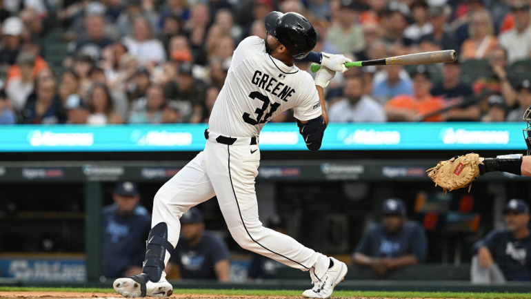 Predictions for Rays and Tigers: Odds, Props, and Best Bets