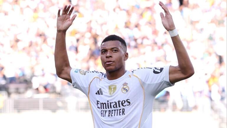 PSG to Face Real Madrid in Exciting Club World Cup Semifinal