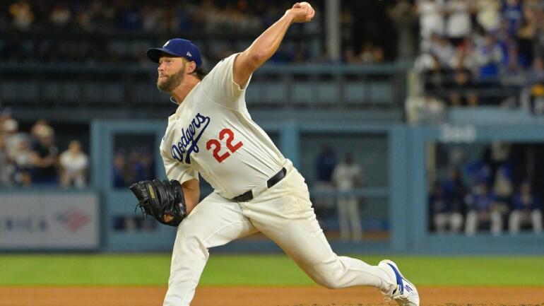 Top MLB Picks and Predictions for July 8: Four-Leg Parlay Offers nearly 14-to-1 Payout