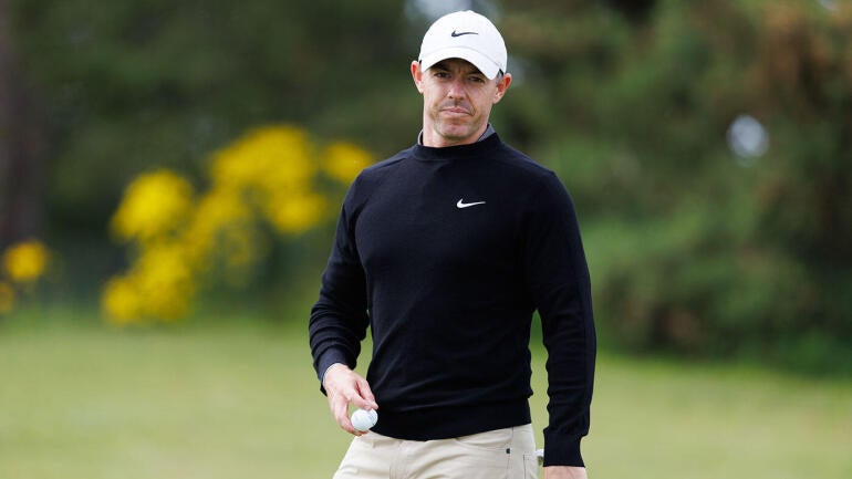 2025 Predictions and Best Bets for the Scottish Open at the Renaissance Club