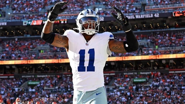 Key Observations Ahead of NFL Training Camps: Trade Talks and Buccaneers' Setback