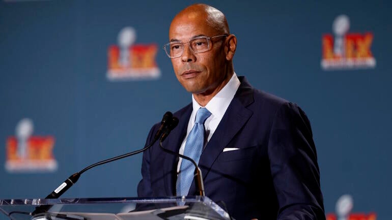 NFLPA to Challenge Arbitration Verdict on Alleged Collusion Following Recent Developments