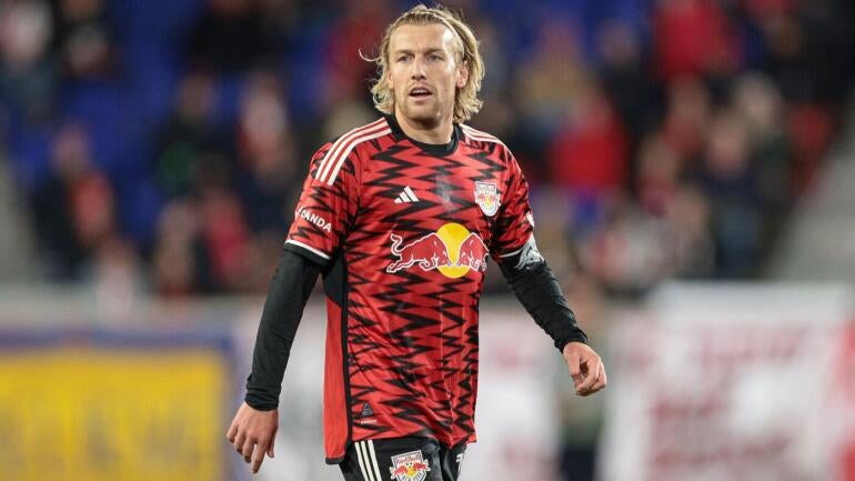 Philadelphia Union vs. New York Red Bulls: Predictions and Odds for the 2025 U.S. Open Cup