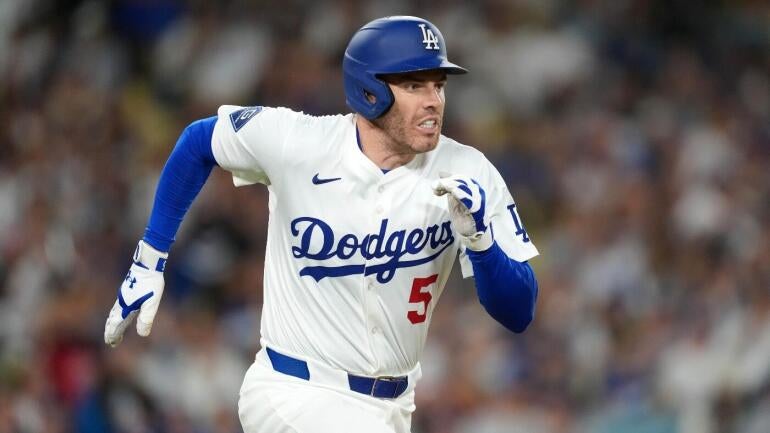 Predictions and Betting Odds for Dodgers vs. Brewers: July 9 Showdown