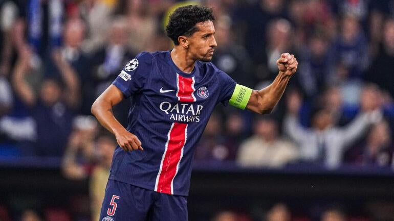 PSG faces Real Madrid: Match Predictions and Betting Odds for the 2025 Club World Cup Semifinal