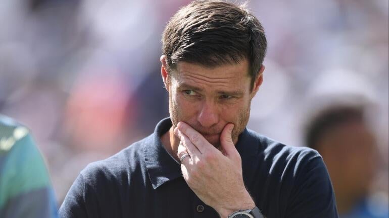 Real Madrid's Dismal Defeat Exposes Roster Imbalances