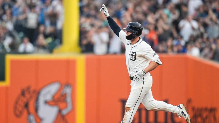 Tigers and Rays Clash: Game Odds, Predictions, and Key Insights for July 9