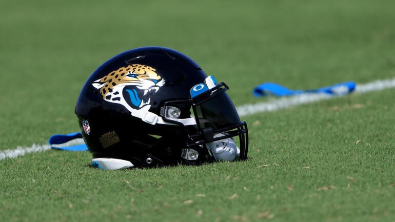 Former Jaguars Employee Faces New Felony Charges Following Theft of $22 Million