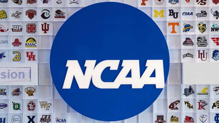 House Introduces SCORE Act to Transform College Sports Landscape