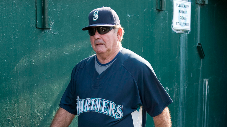 Lee Elia, Former Cubs and Phillies Manager, Passes Away at 87