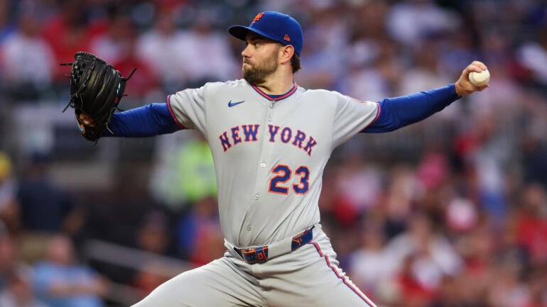 Mets vs. Orioles Game 1 Preview: Odds, Predictions, and Key Players