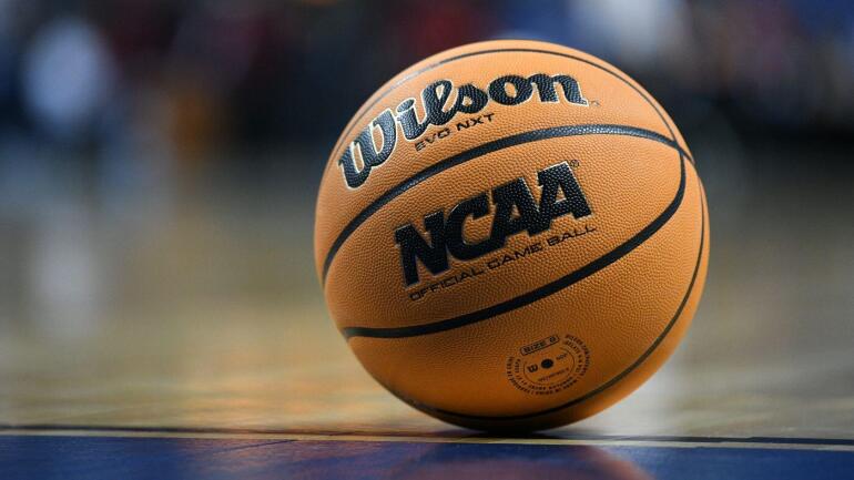 NCAA Tournament Expansion Talks Continue as 72 and 76-Team Formats Remain on the Table