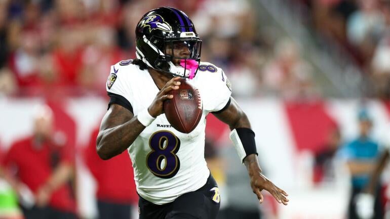 Predictions and Picks for Super Bowl 60: Insights on Baltimore Ravens and More