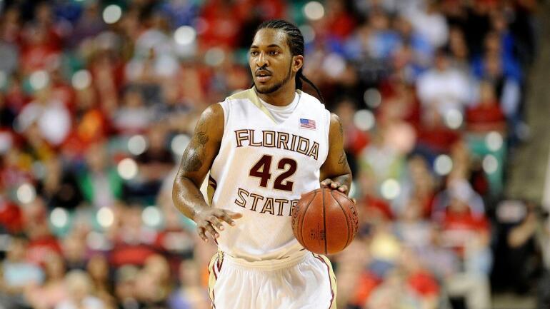 Ryan Reid, Former Florida State Basketball Player, Passes Away at 38