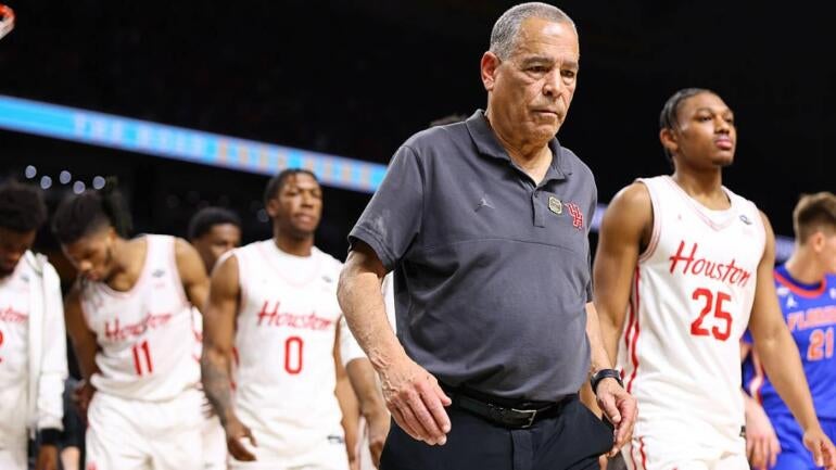 The Influence of NIL on College Basketball: A Detailed Analysis Revealing Unexpected Trends
