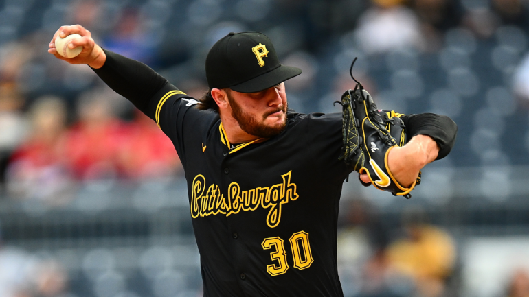 2025 MLB All-Star Game Lineup: Exciting Players and Key Matchups