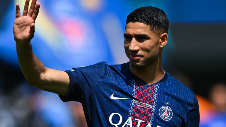 Can Chelsea Challenge PSG's Dominance? A Showdown at the Club World Cup