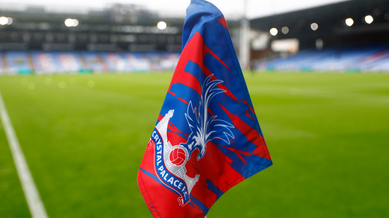Crystal Palace Dropped to Conference League Amid Multi-Club Ownership Rules Violation