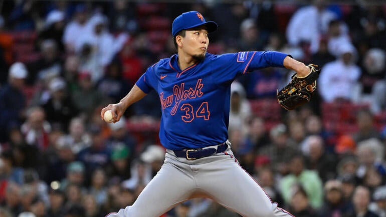 Free MLB Player Props and Betting Odds for July 11